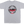 Load image into Gallery viewer, History T-Shirt
