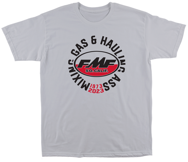 History T-Shirt