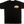 Load image into Gallery viewer, More Ground T-Shirt
