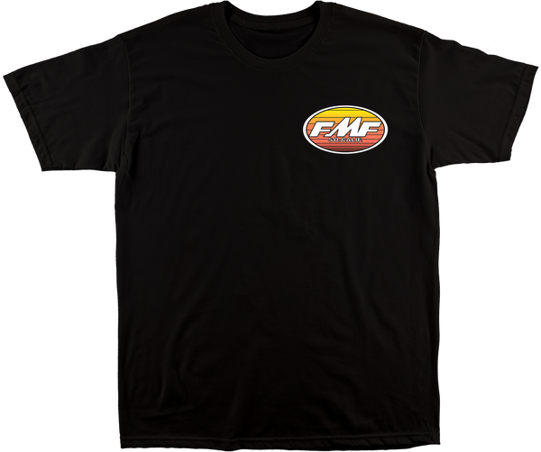 More Ground T-Shirt