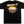 Load image into Gallery viewer, More Ground T-Shirt
