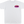 Load image into Gallery viewer, More Ground T-Shirt
