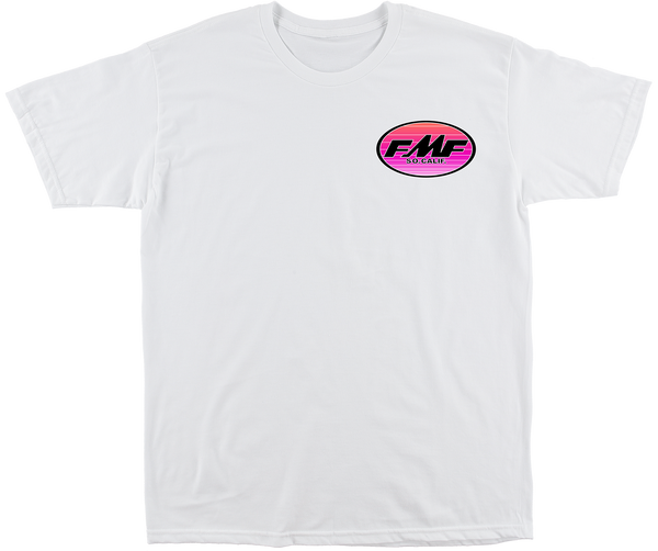 More Ground T-Shirt