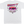 Load image into Gallery viewer, More Ground T-Shirt
