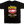Load image into Gallery viewer, Great Minds T-Shirt
