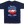Load image into Gallery viewer, Great Minds T-Shirt
