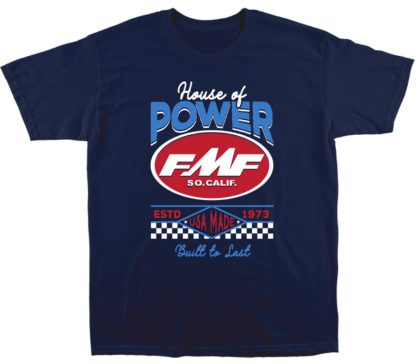 Great Minds T-Shirt