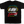 Load image into Gallery viewer, Fresh Baked T-Shirt

