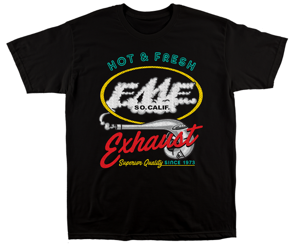 Fresh Baked T-Shirt