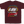 Load image into Gallery viewer, Fresh Baked T-Shirt
