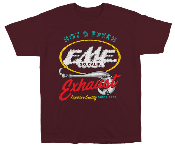 Fresh Baked T-Shirt