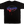 Load image into Gallery viewer, Spray T-Shirt
