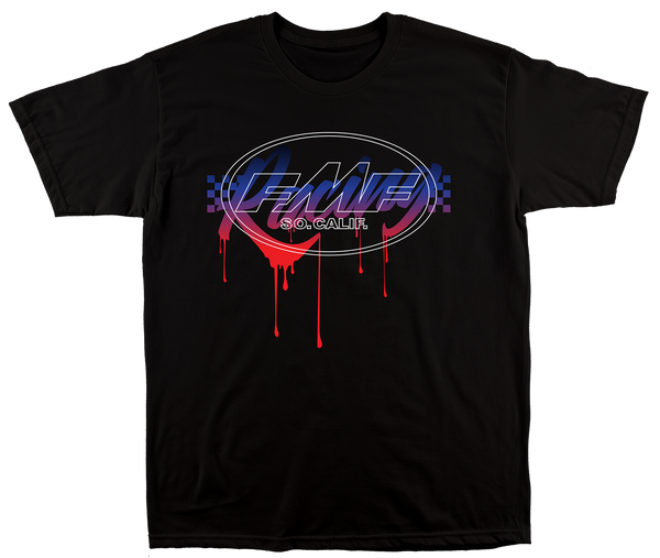Spray T-Shirt