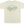 Load image into Gallery viewer, Spray T-Shirt
