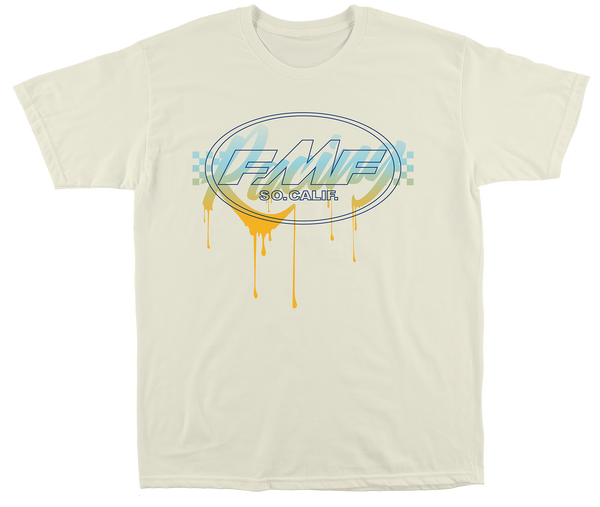 Spray T-Shirt