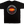 Load image into Gallery viewer, FlyWay T-Shirt

