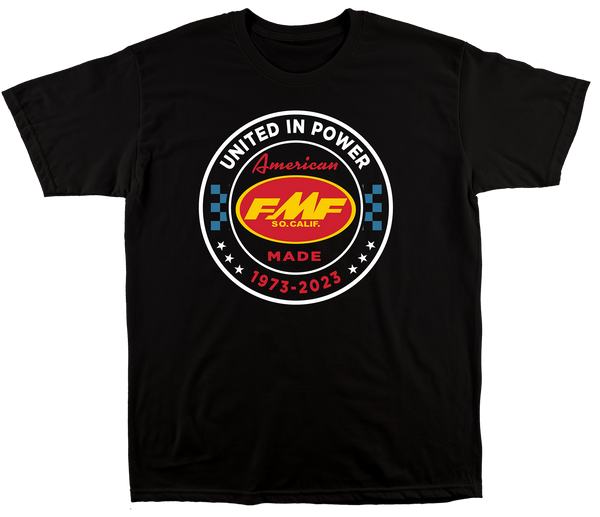 FlyWay T-Shirt