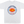 Load image into Gallery viewer, FlyWay T-Shirt
