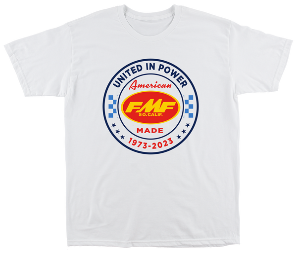 FlyWay T-Shirt