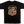 Load image into Gallery viewer, Factory Time T-Shirt
