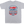 Load image into Gallery viewer, Factory Time T-Shirt
