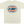 Load image into Gallery viewer, Surrounded T-Shirt
