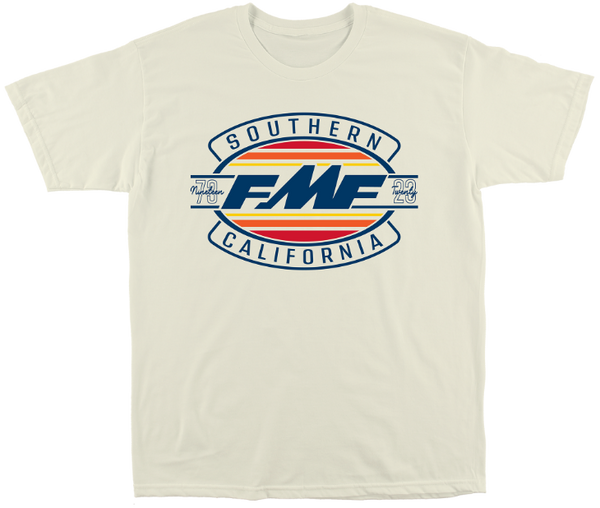 Surrounded T-Shirt