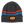 Load image into Gallery viewer, 50 YEARS BEANIE
