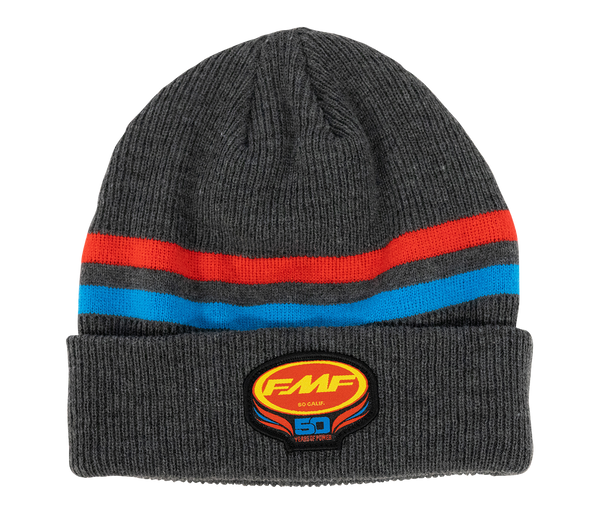 50 YEARS BEANIE