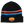 Load image into Gallery viewer, 50 YEARS BEANIE
