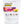 Load image into Gallery viewer, Hydration Fuel Electrolyte Drink Mix
