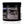 Load image into Gallery viewer, Gladiator Concord Grape Pre-Workout Drink Mix
