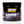 Load image into Gallery viewer, Gladiator Concord Grape Pre-Workout Drink Mix
