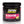 Load image into Gallery viewer, Gladiator Strawberry Lemonade Pre-Workout Drink Mix
