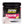 Load image into Gallery viewer, Gladiator Strawberry Lemonade Pre-Workout Drink Mix
