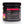 Load image into Gallery viewer, Gladiator Strawberry Lemonade Pre-Workout Drink Mix

