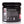 Load image into Gallery viewer, Gladiator Strawberry Lemonade Pre-Workout Drink Mix
