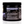 Load image into Gallery viewer, Gladiator Concord Grape Pre-Workout Drink Mix
