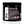 Load image into Gallery viewer, Gladiator Concord Grape Pre-Workout Drink Mix
