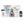 Load image into Gallery viewer, GOLD MEDAL POWER PACKAGE
