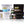 Load image into Gallery viewer, GOLD MEDAL POWER PACKAGE
