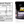 Load image into Gallery viewer, Gladiator Concord Grape Pre-Workout Drink Mix
