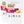 Load image into Gallery viewer, Hydration Fuel Electrolyte Drink Mix
