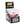 Load image into Gallery viewer, Hydration Fuel Electrolyte Drink Mix
