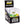 Load image into Gallery viewer, Hydration Fuel Electrolyte Drink Mix
