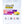 Load image into Gallery viewer, Hydration Fuel Electrolyte Drink Mix
