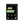 Load image into Gallery viewer, Motivation Pre-Workout Focus Energy Suppliment
