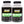 Load image into Gallery viewer, Motivation Pre-Workout Focus Energy Suppliment
