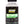 Load image into Gallery viewer, Motivation Pre-Workout Focus Energy Suppliment
