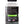 Load image into Gallery viewer, Motivation Pre-Workout Focus Energy Suppliment
